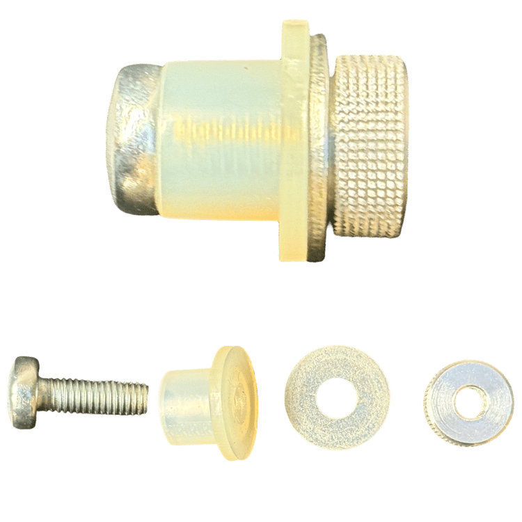 DIZ180