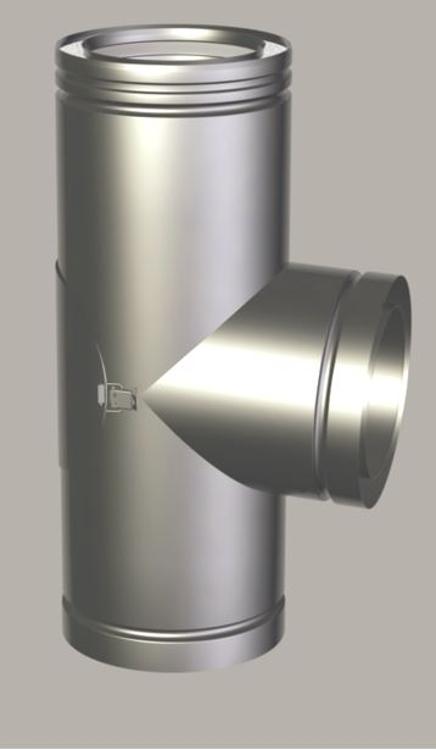 mfti8718.JPG