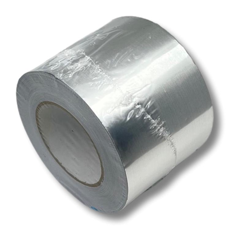 ALUTHT10050.jpg