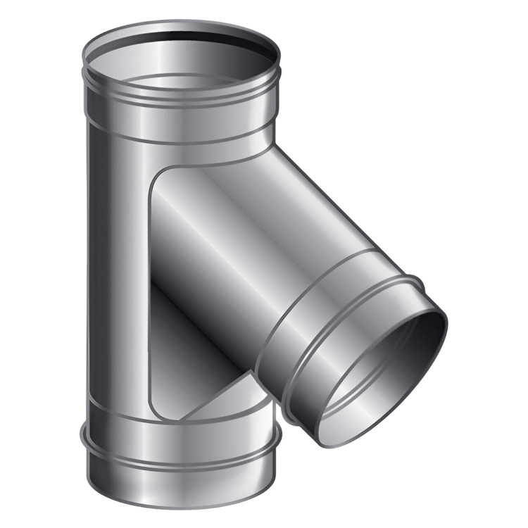 IET45200.png