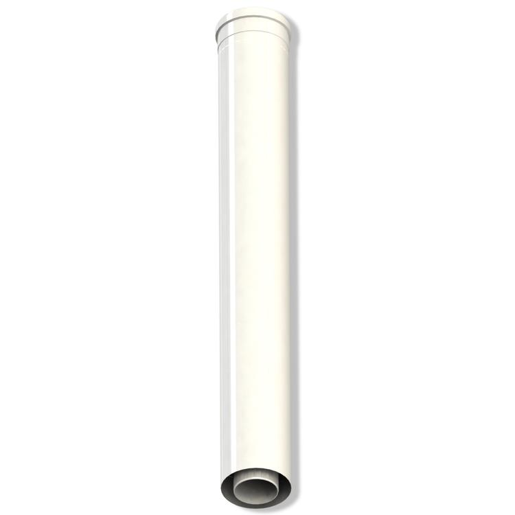 CF10008.jpg