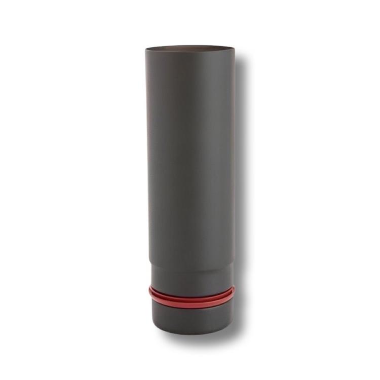 DP5008.jpg