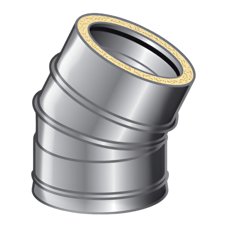 IDB30100.png