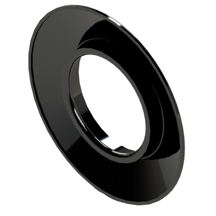 COSILZ06.jpg