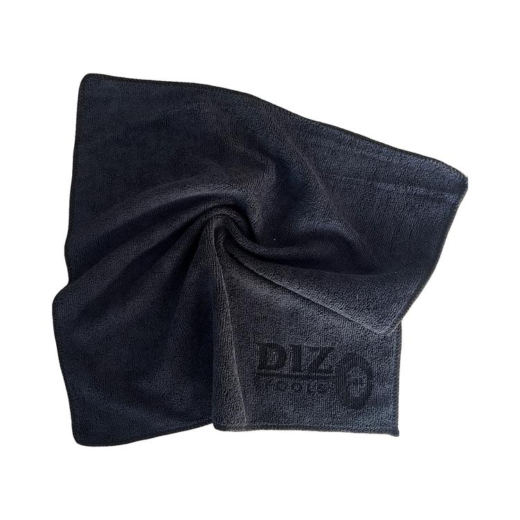 diz012
