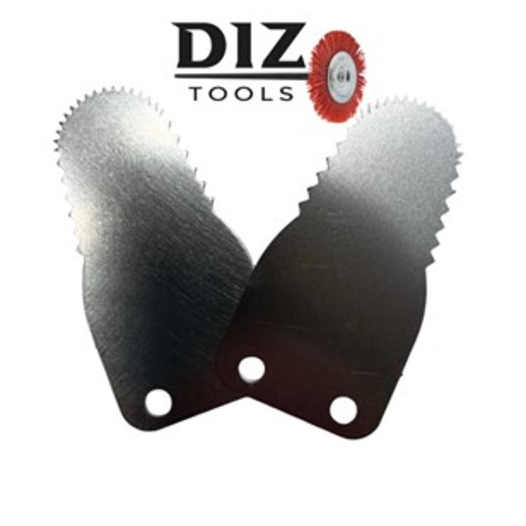 DIZ050.jpg