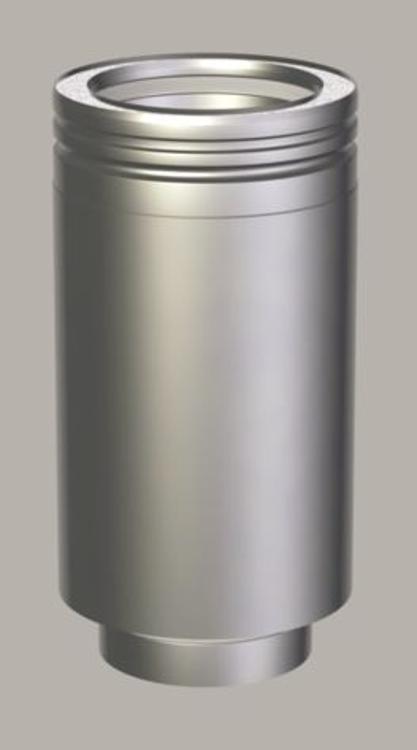 mfpp45.JPG