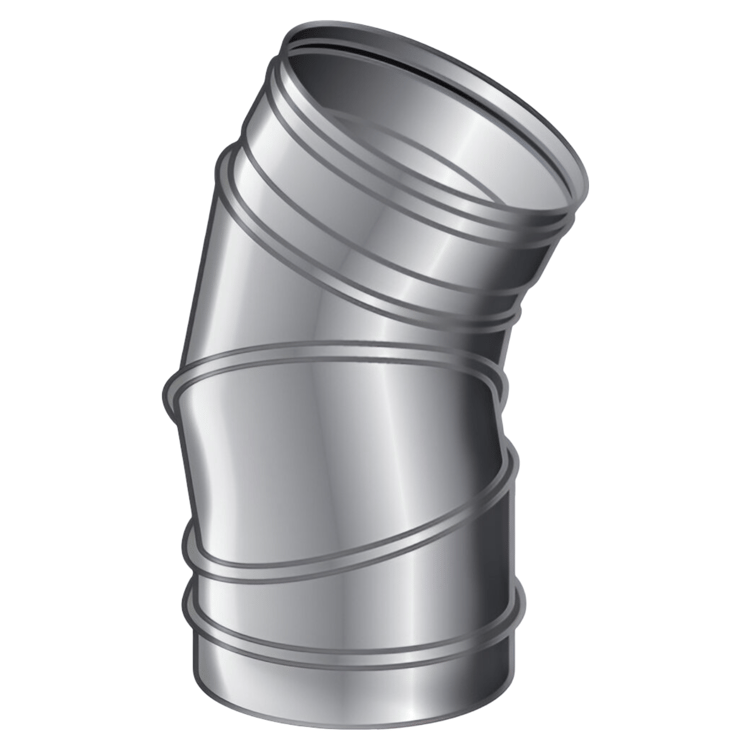 IEVB250.png