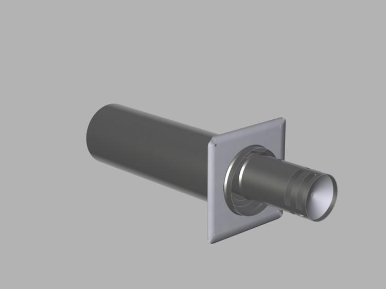 ukdhc110.jpg