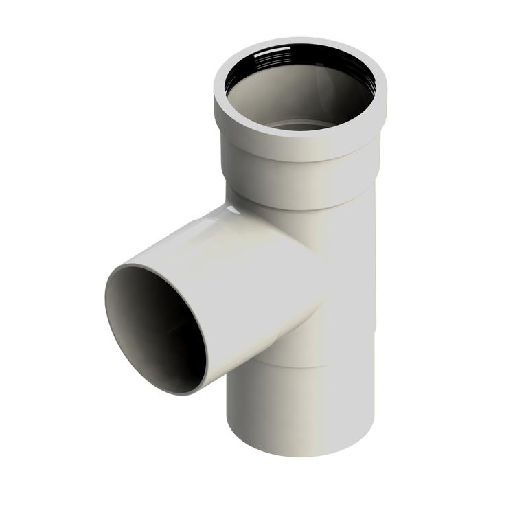 PWT8708.jpg