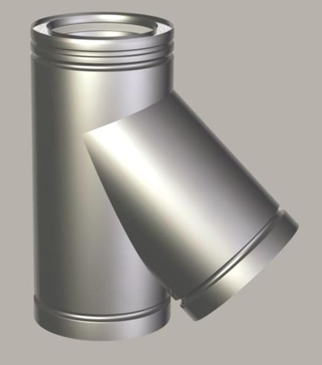 mft45xx35.JPG