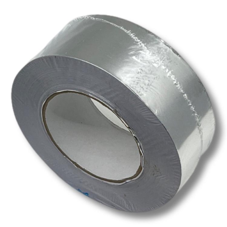 ALUTHT5050.jpg