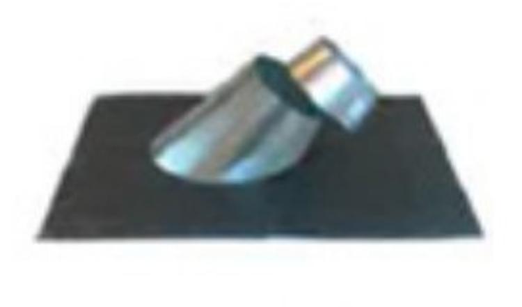 mfdi10.jpg