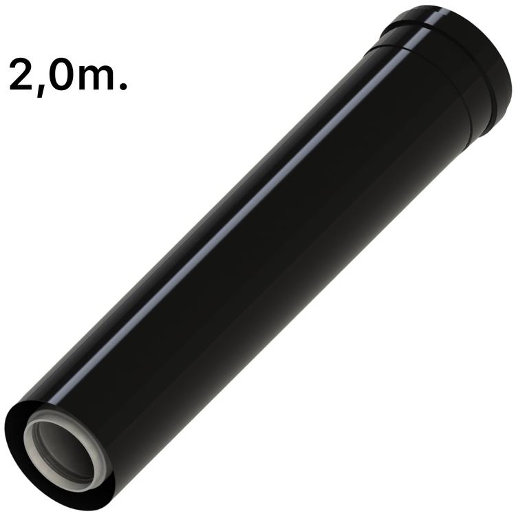 CO20008.JPG