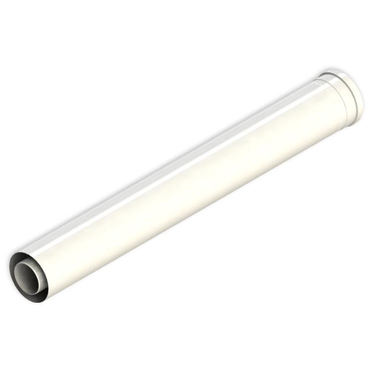 CF20008.jpg