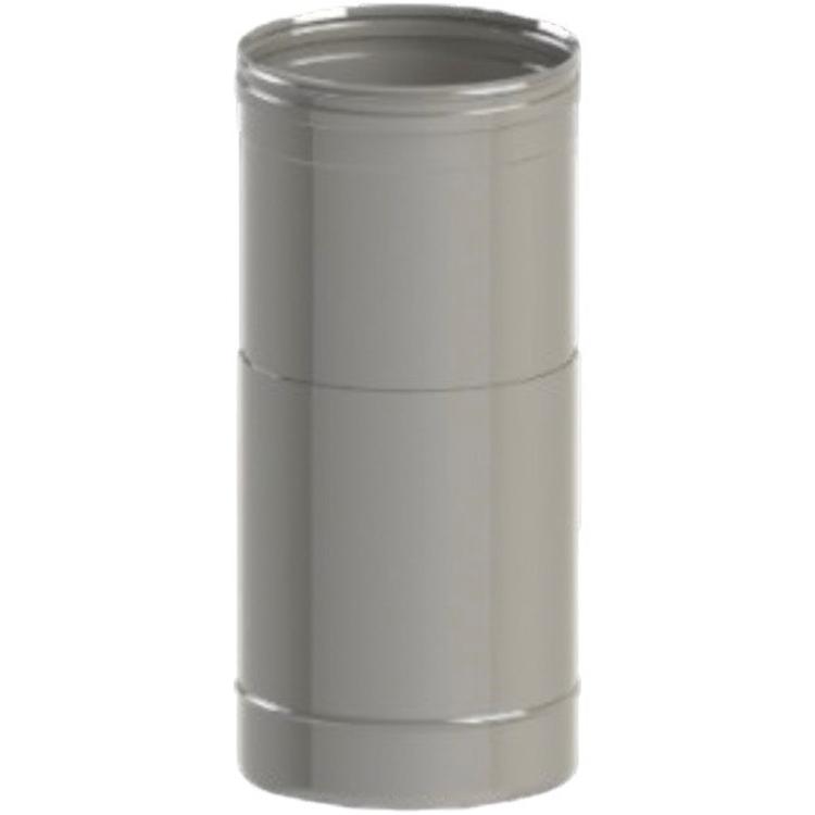 CLVPP1118.jpg