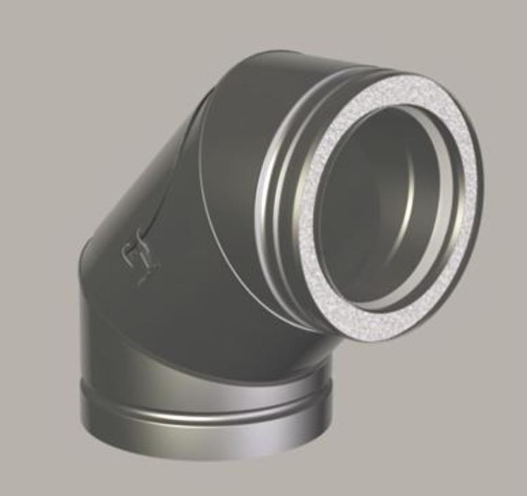 mfbi8710.JPG