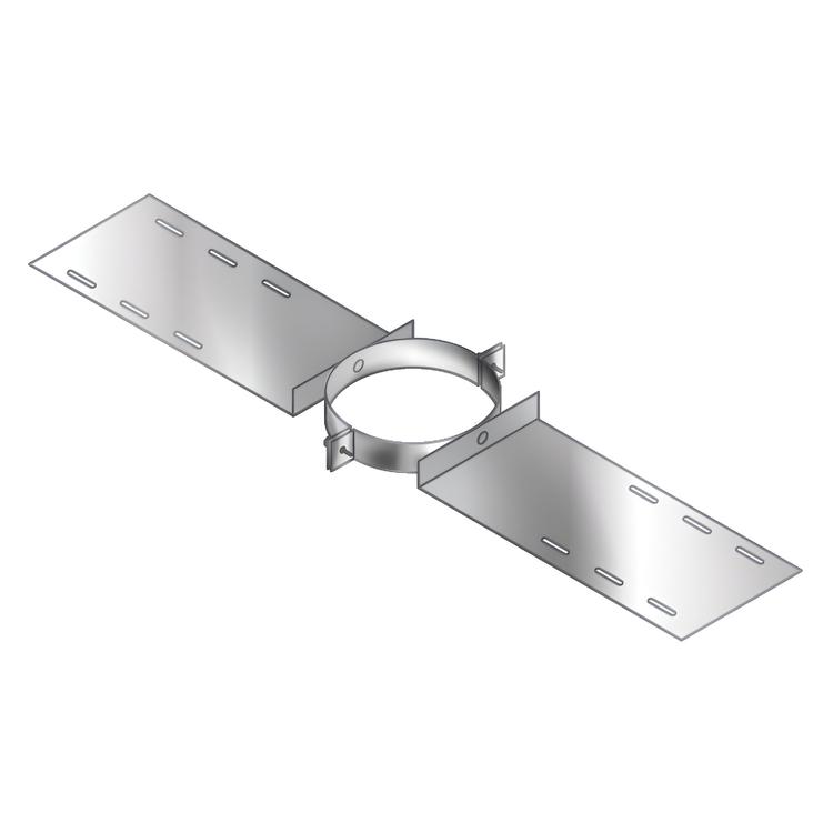 IEDQ100.jpg