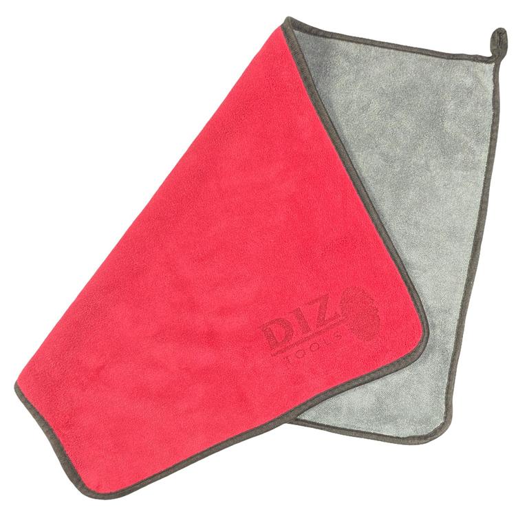 DIZ011