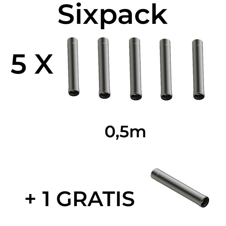 PRSIXIEG5008.jpg