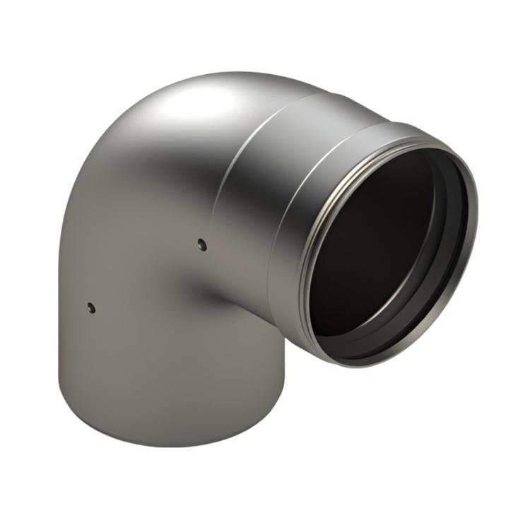 IEGB9008.jpg