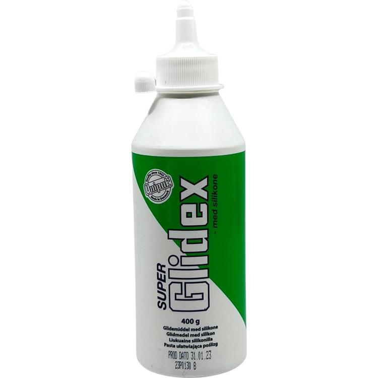 GLIDEX400.jpg